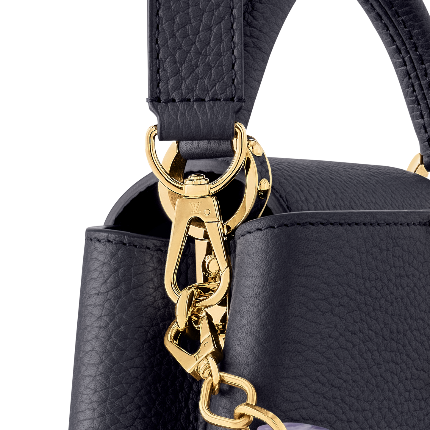 Sac mini