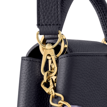Sac mini