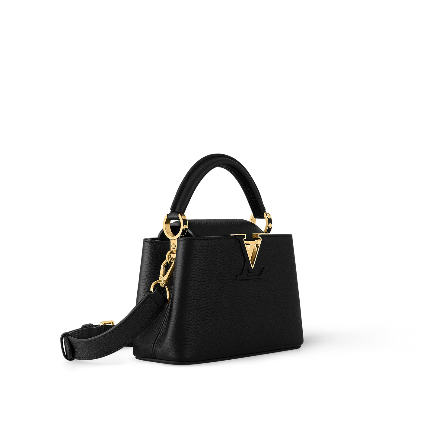 Sac mini