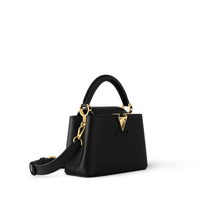 Sac mini