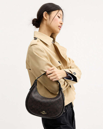 Mini sac