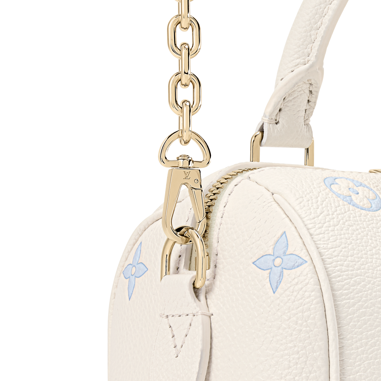 Grand sac