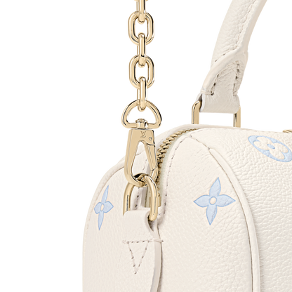 Grand sac