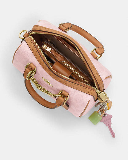 Mini sac