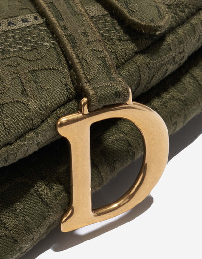 Grand sac