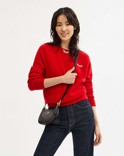 Mini sac