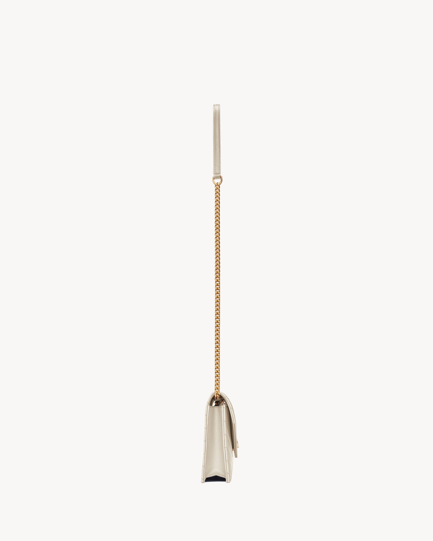 Sac mini