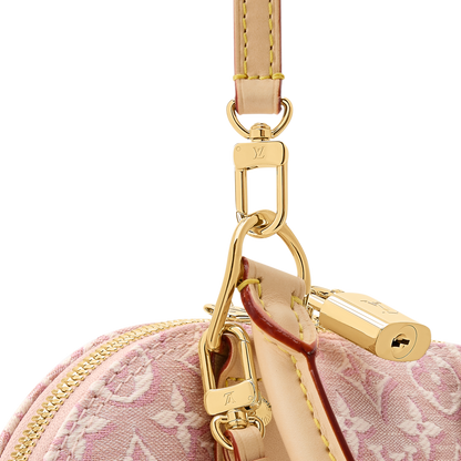 Grand sac