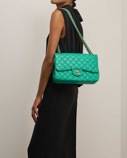 Mini sac