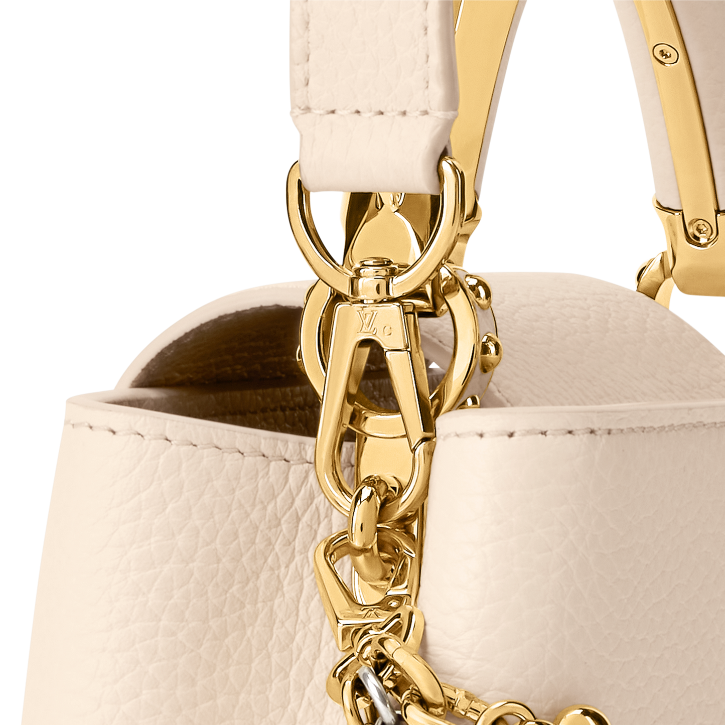 Sac mini