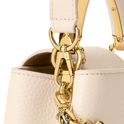 Sac mini