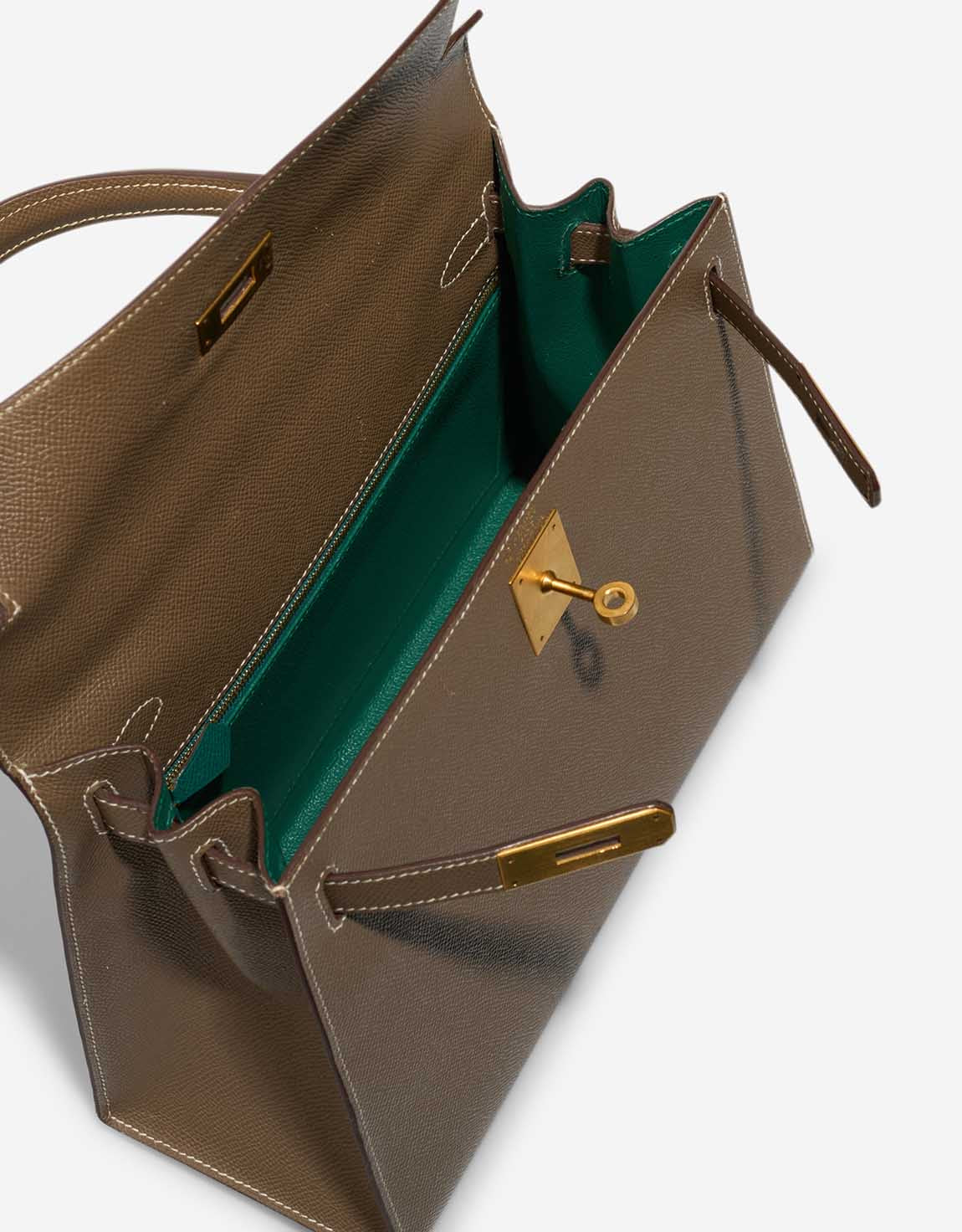 Grand sac