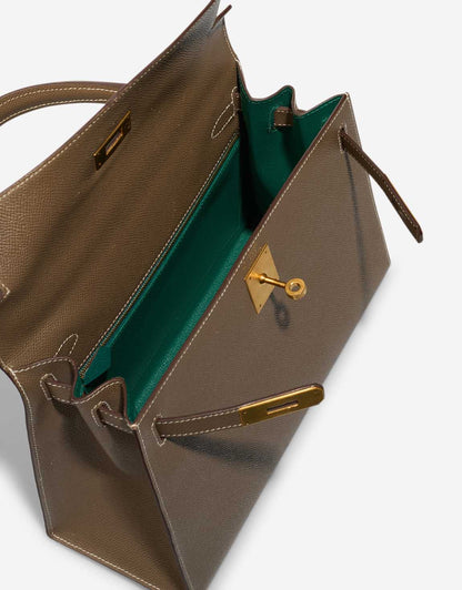 Grand sac