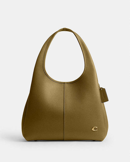 Grand sac