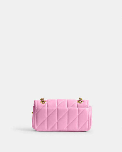 Mini sac