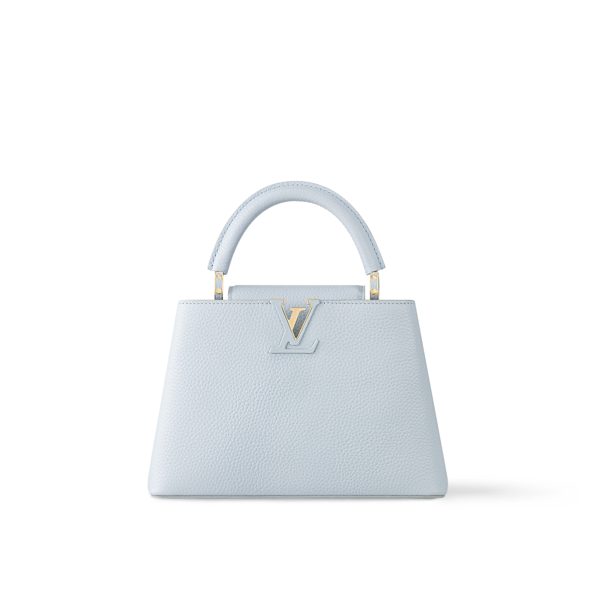 Grand sac