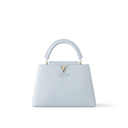 Grand sac