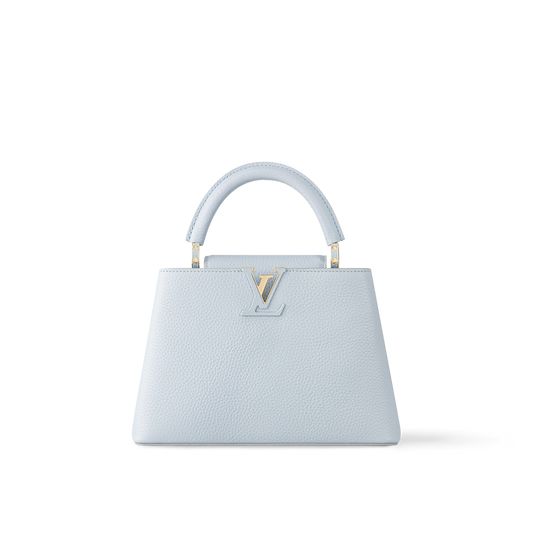 Grand sac