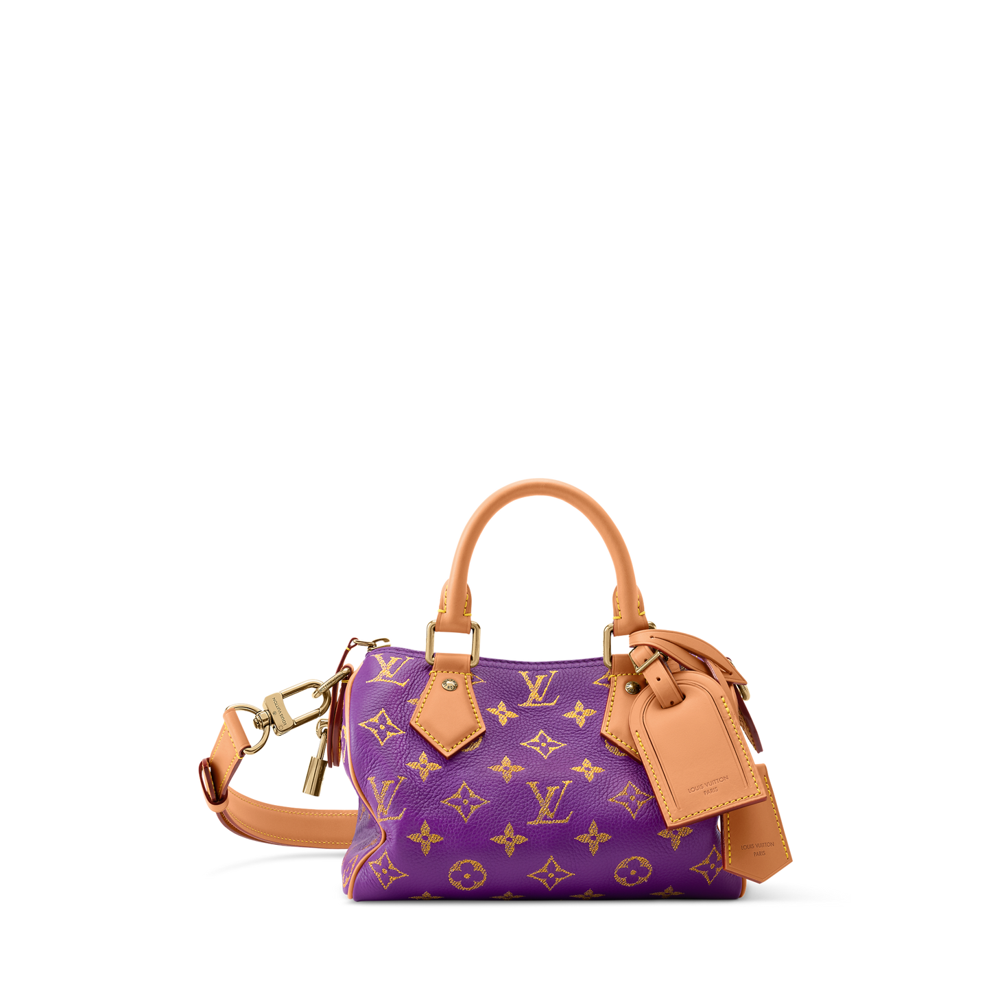 Grand sac