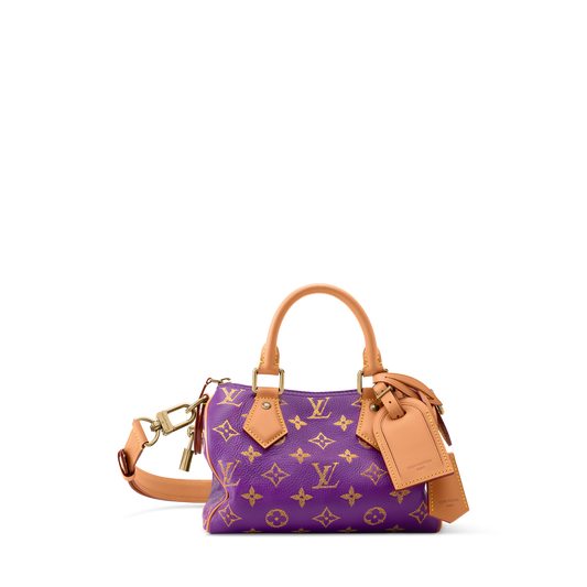 Grand sac