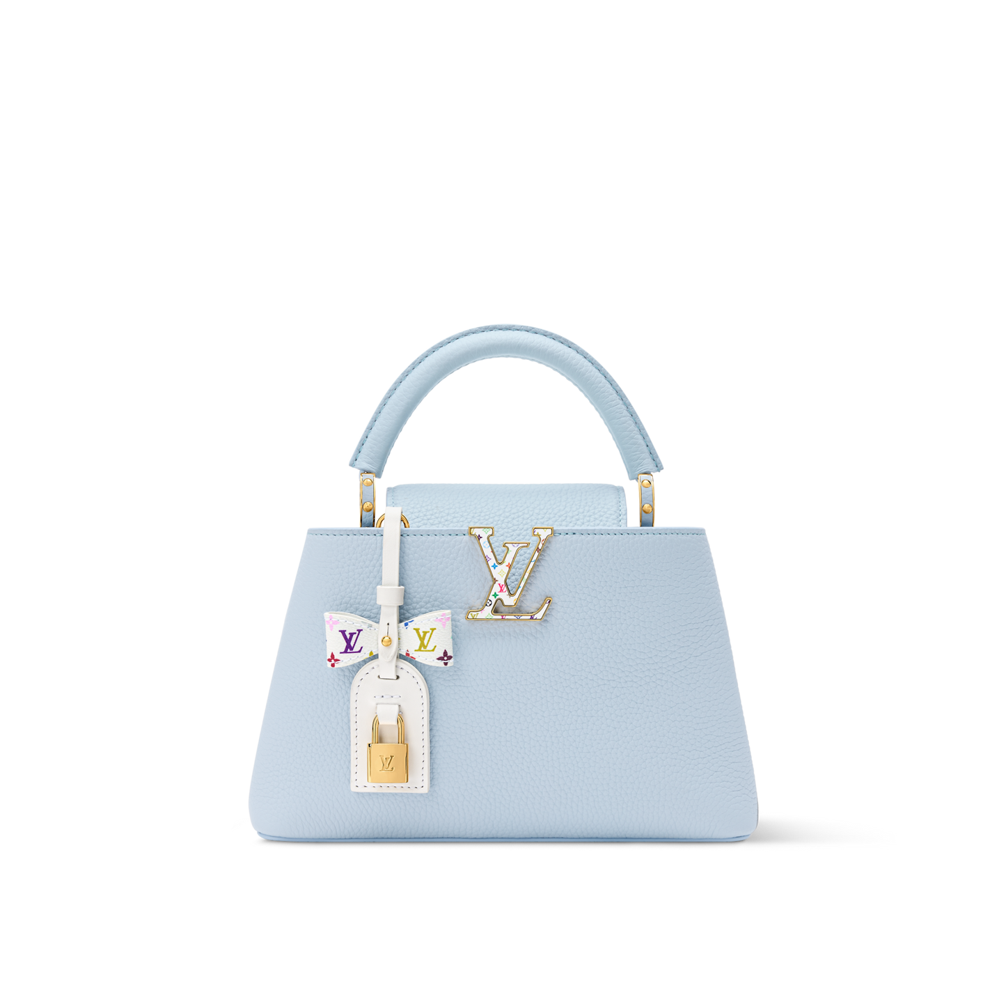 Grand sac