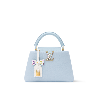 Grand sac