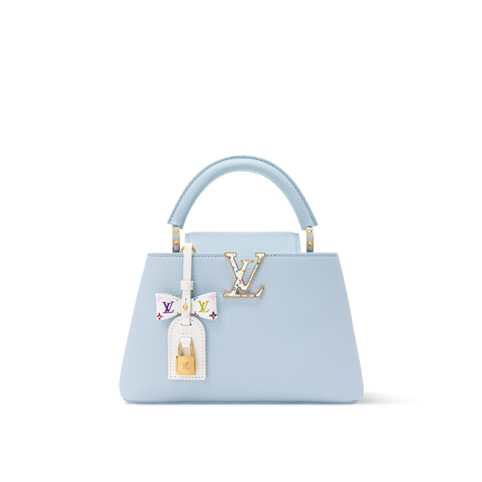 Grand sac