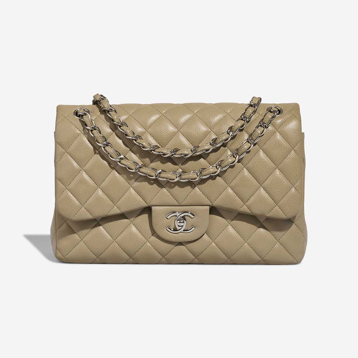 Mini sac