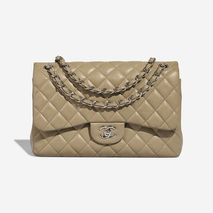 Mini sac