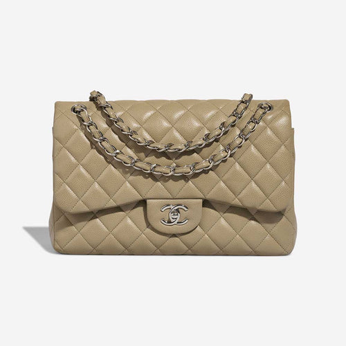 Mini sac