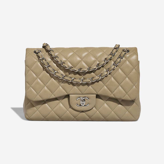 Mini sac