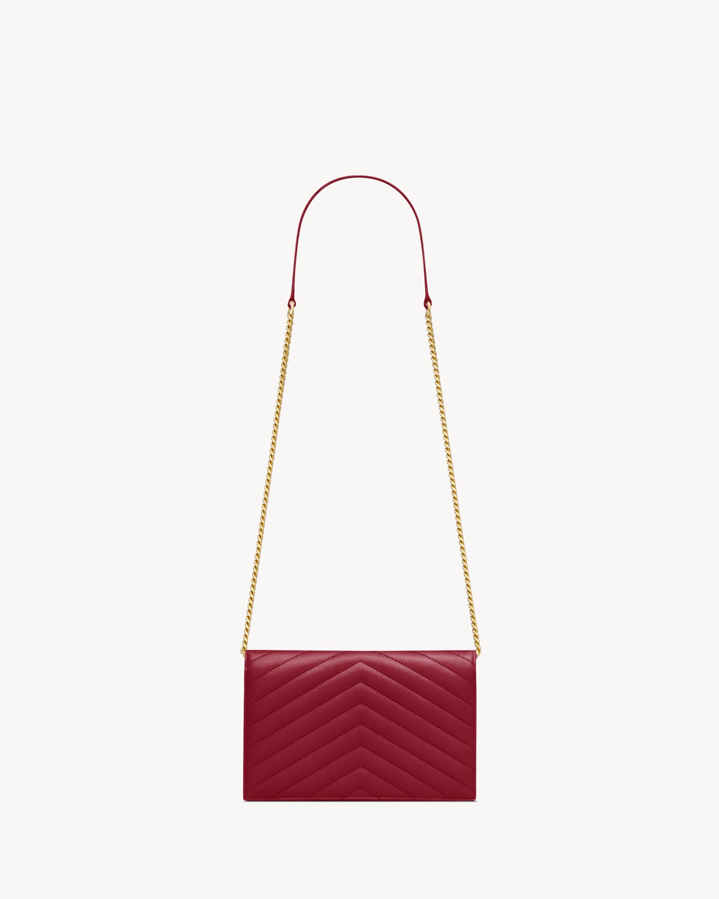 Mini sac