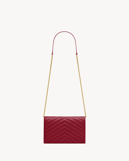 Mini sac