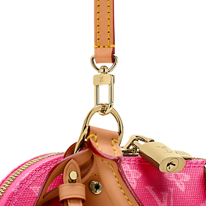 Grand sac