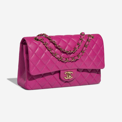 Mini sac