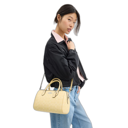 Mini sac