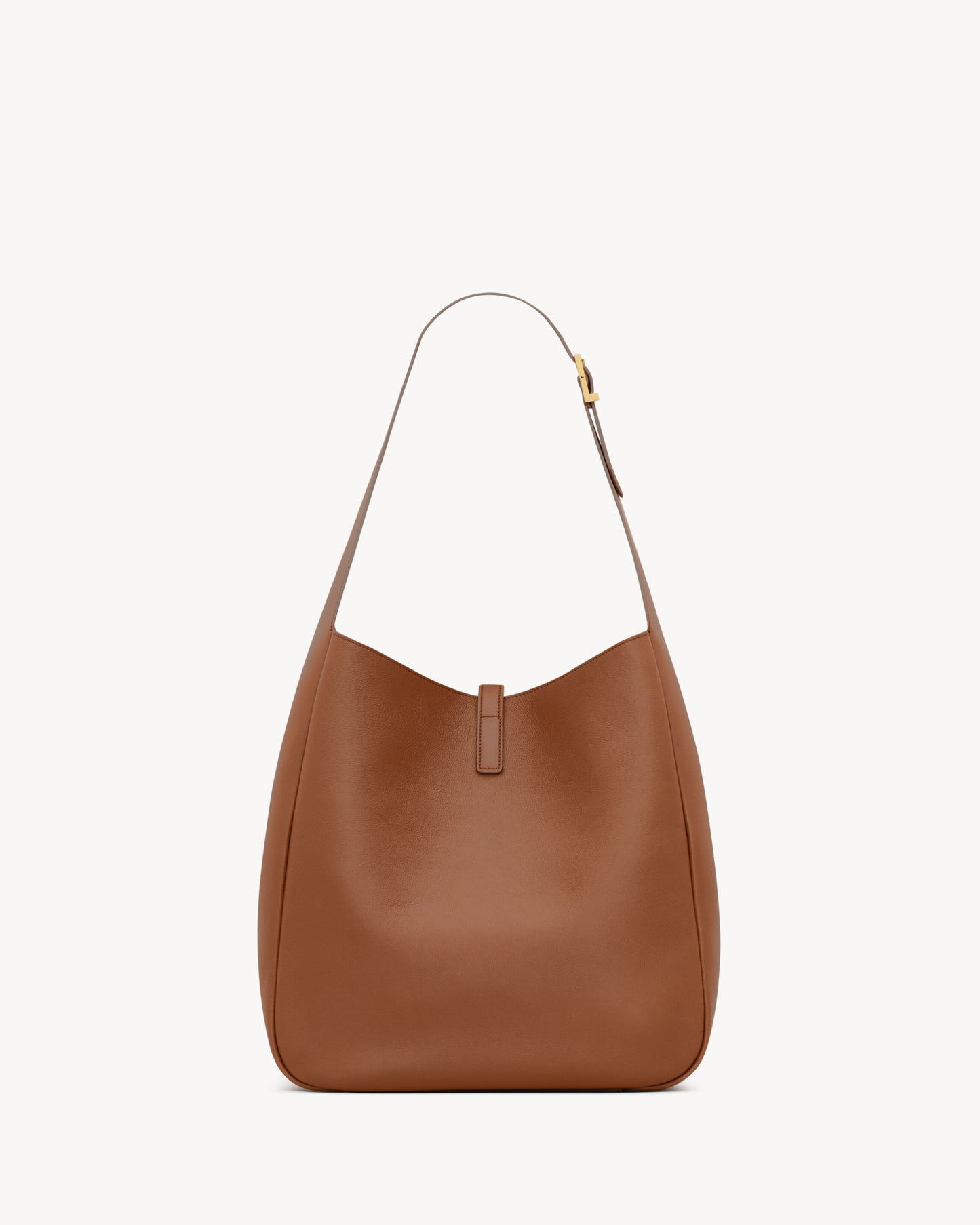 Grand sac