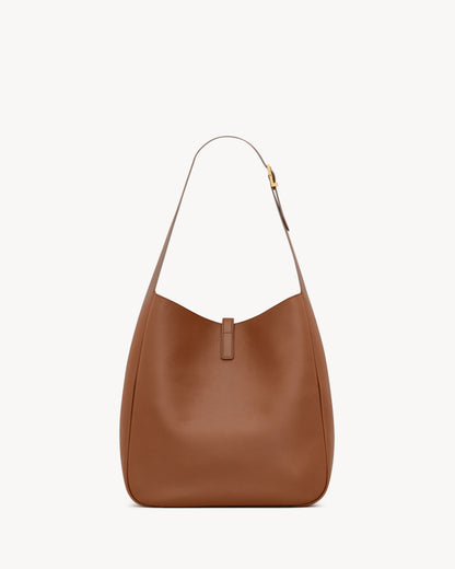 Grand sac