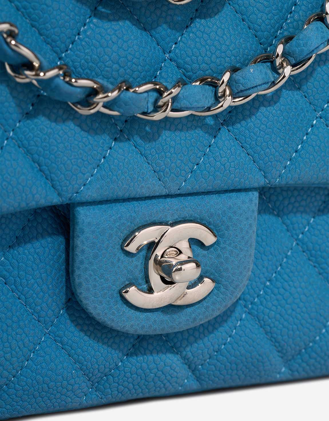 Mini sac