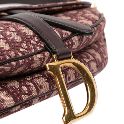 Grand sac