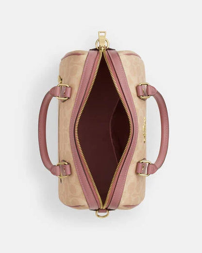 Gros sac