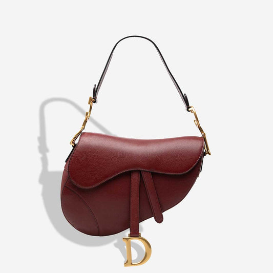 Grand sac