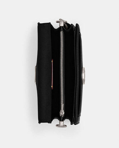 Mini sac
