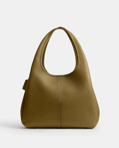 Grand sac