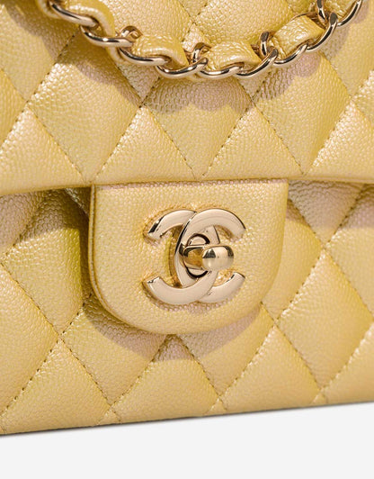 Sac mini