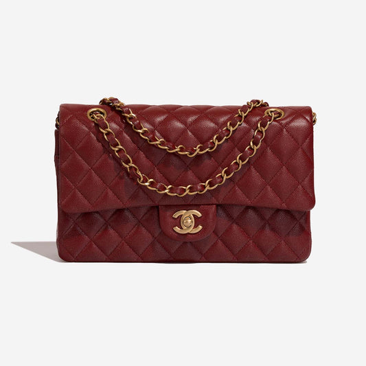 Sac mini