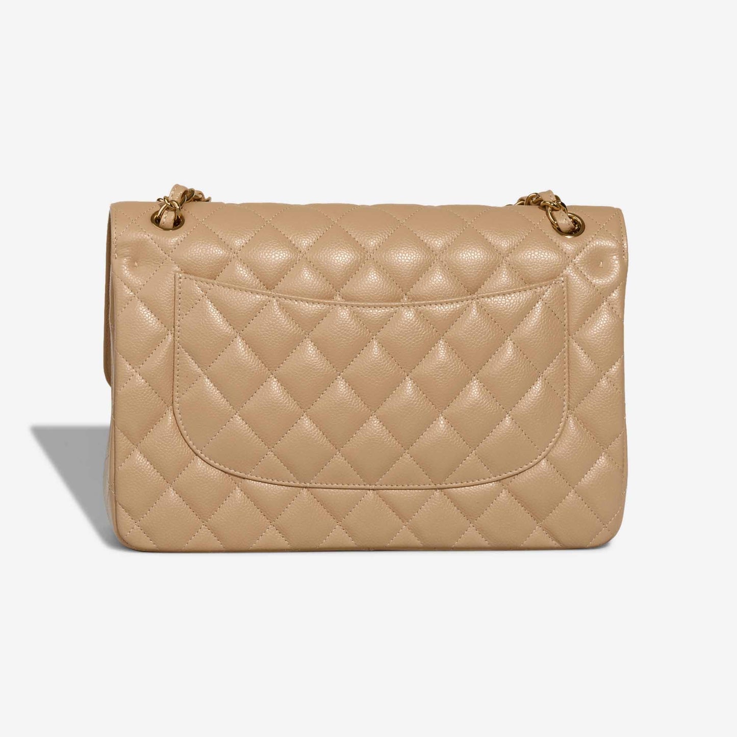 Mini sac