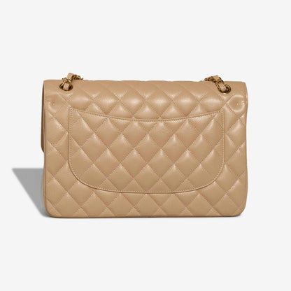 Mini sac