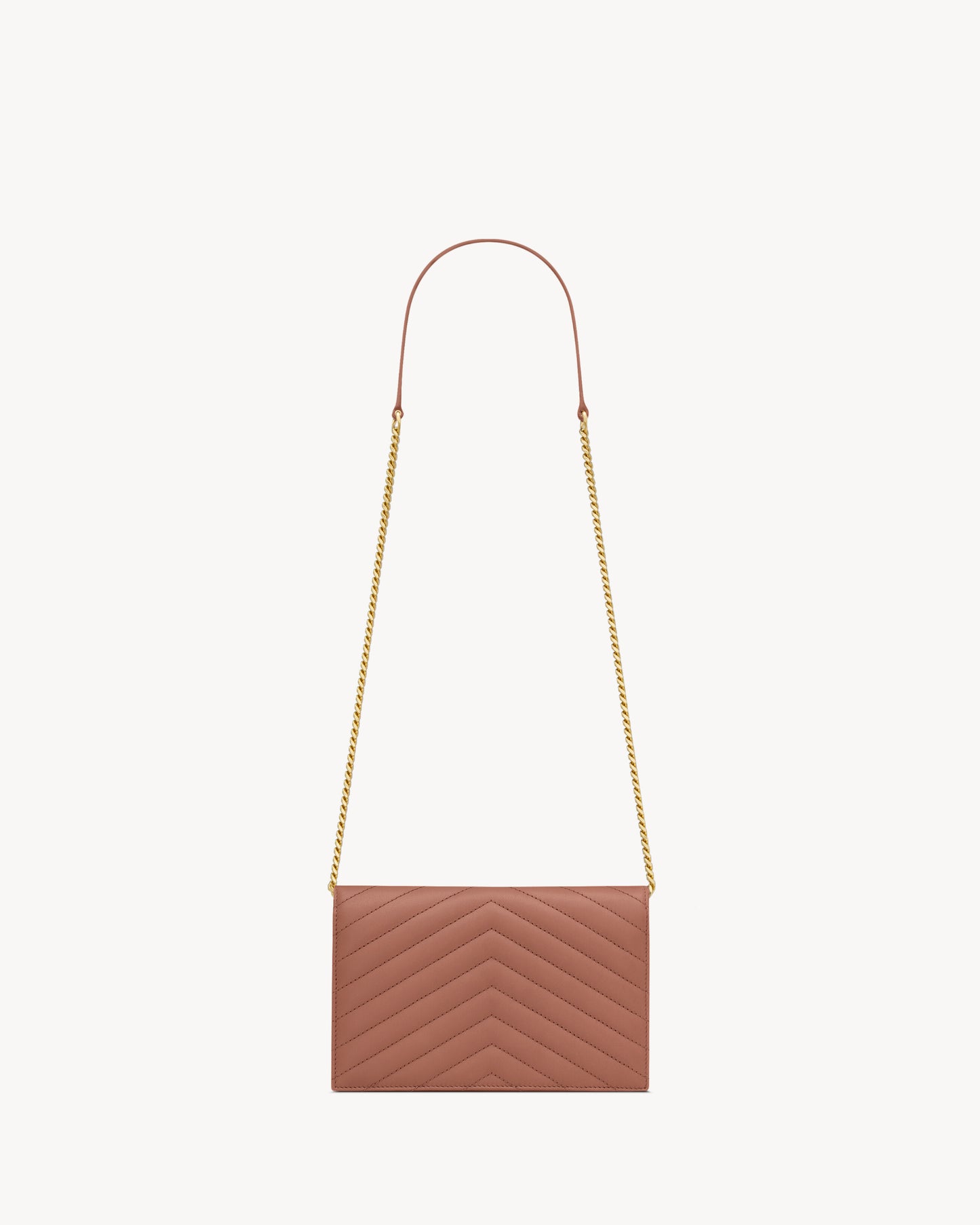 Sac mini