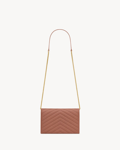Sac mini
